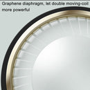 IP6G1162S_8.jpg@d6750880489f207760f26ea6c5a288c9