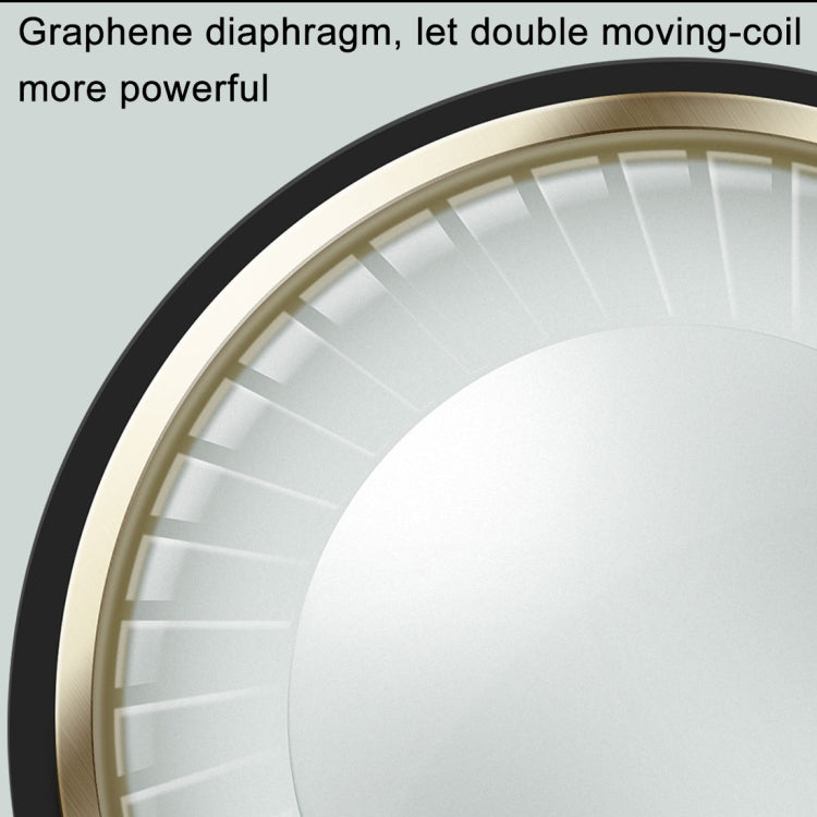 IP6G1162S_8.jpg@d6750880489f207760f26ea6c5a288c9