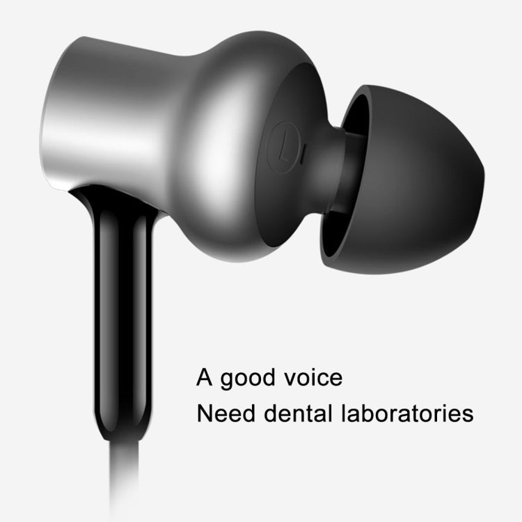 IP6G1162S_9.jpg@833e4bf0d7b45c034ca701a73415d9ee