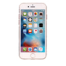 IP6G1201A_2.jpg@1aa2931820900cffbc2a62fd9b1efdd7