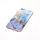 IP6G1201A_3.jpg@d6fd9f7dc8eb8d177853e1ddfe0c5a3a