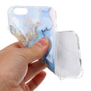 IP6G1201A_4.jpg@f9730f13661cc762032c7f286d99b636