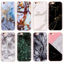 IP6G1201_B1.jpg@9db24018b57b585d0a5a1724b208f967