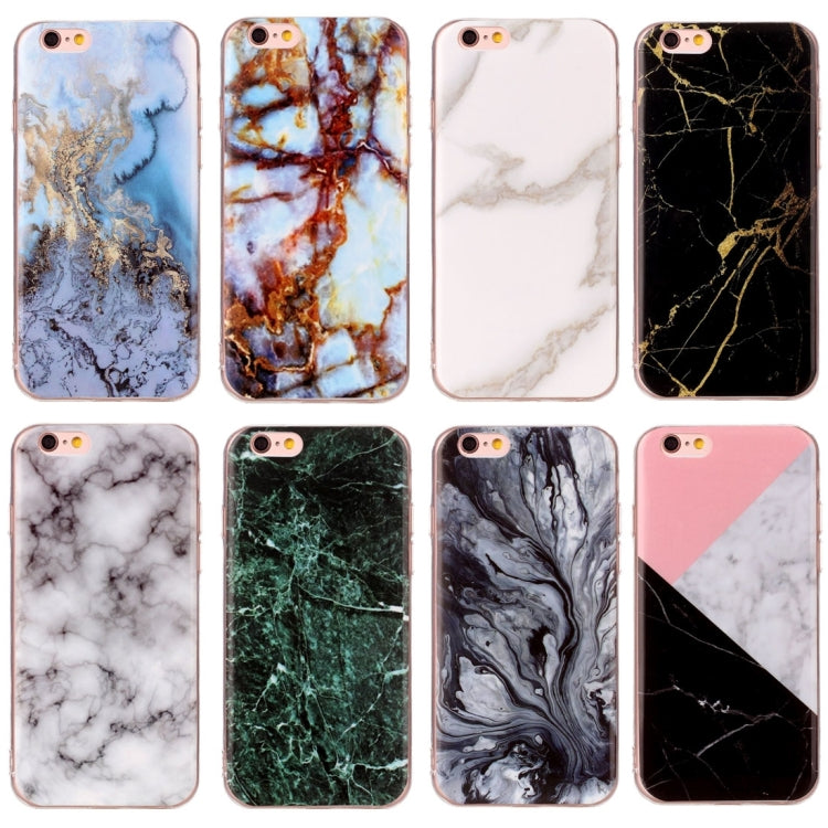 IP6G1201_B1.jpg@9db24018b57b585d0a5a1724b208f967