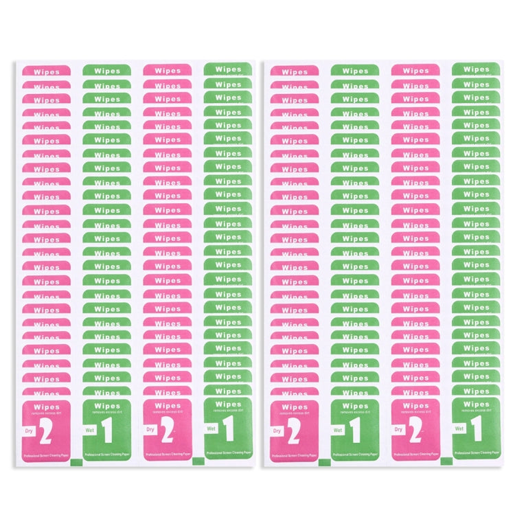 IP6G1212_1.jpg@a5a004cc91717af1d24f5a43cfc82c69