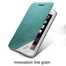 IP6G1312L_2.jpg@3dc2354eab5d69cdc5d47c3ba5db35a7