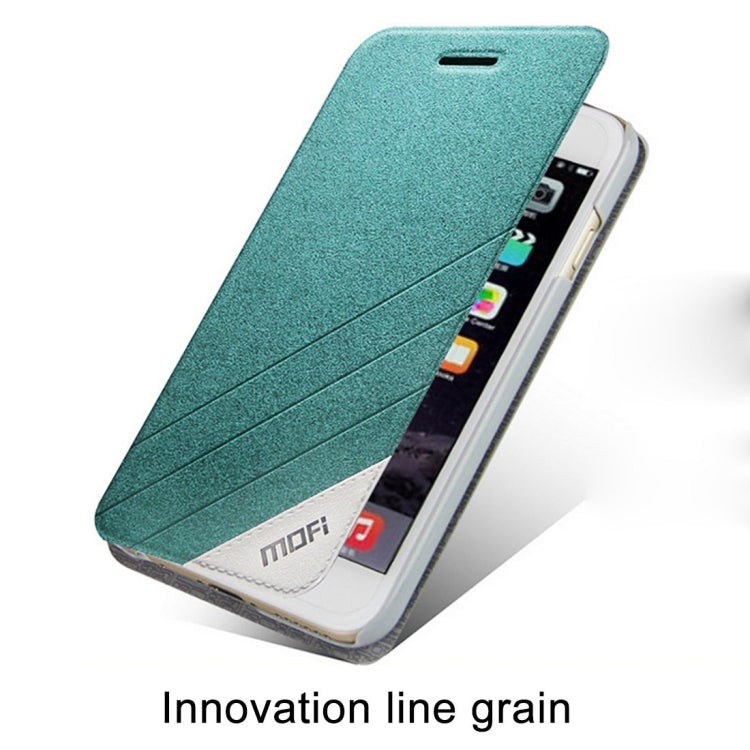 IP6G1312L_2.jpg@3dc2354eab5d69cdc5d47c3ba5db35a7