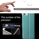 IP6G1312L_3.jpg@71b2c14a948259def90563852ae06c17