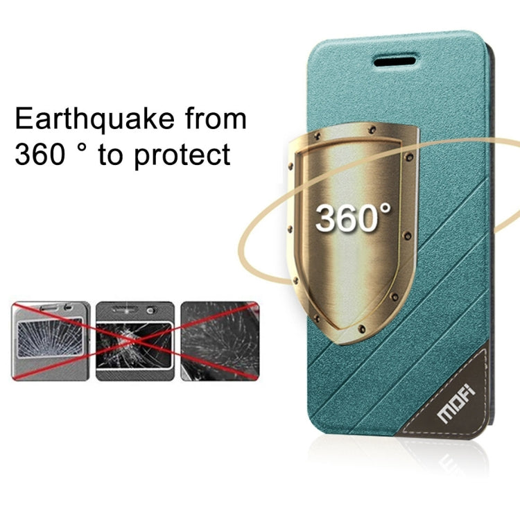 IP6G1312L_4.jpg@bb61a541e7e5c80ecc1d87082032ec3e