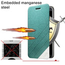 IP6G1312L_5.jpg@5907da8cb144d84617119175cd28a798