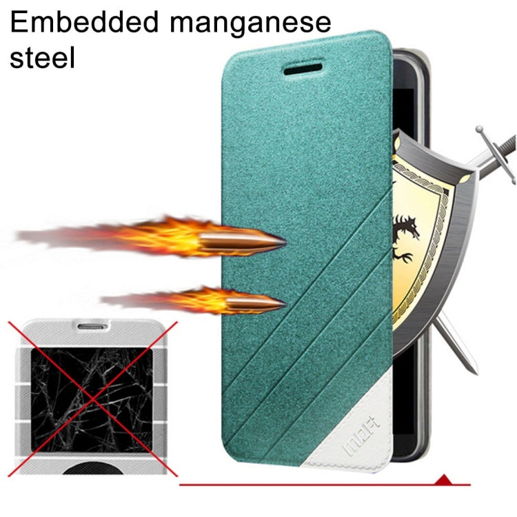 IP6G1312L_5.jpg@5907da8cb144d84617119175cd28a798