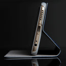 IP6G1312L_6.jpg@4cc8eea12681cd40115818f39a1c4360