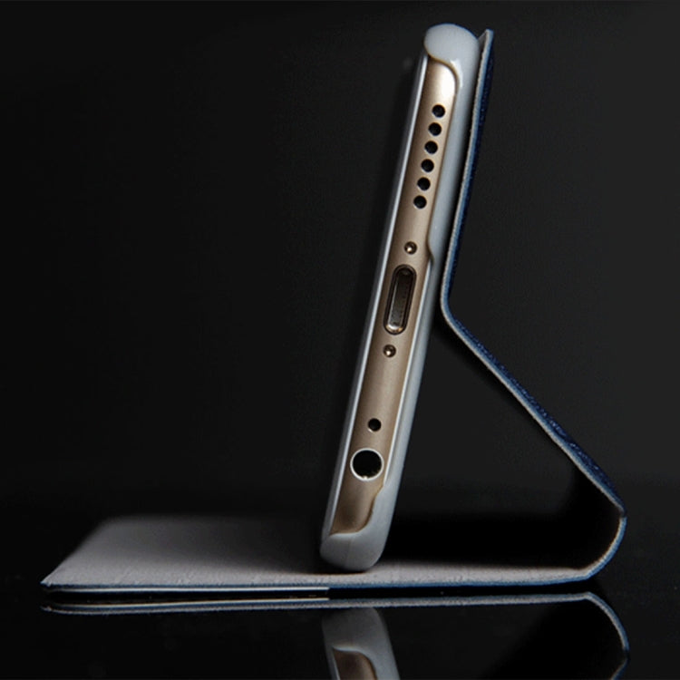 IP6G1312L_6.jpg@4cc8eea12681cd40115818f39a1c4360