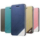 IP6G1312_B1.jpg@491931d092213add58df813683b3c111