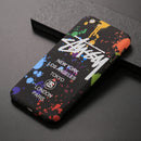 IP6G1321G.jpg@7e7dd5e30a99c9ffc219c5c418bdf593