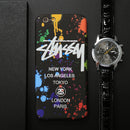 IP6G1321G_1.jpg@e86e5dbb06edf81a5a3a5ea7c4d7f6f9