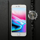 IP6G1321G_2.jpg@174be0b74a59c980864f6b2c07be0a1b