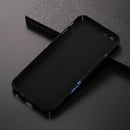 IP6G1321G_3.jpg@675218ca42de3880b57268e4e7168cbc