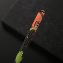 IP6G1321G_4.jpg@ccb24f0109ca6e6a230acefc9cc78b8c