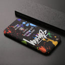 IP6G1321G_5.jpg@abd3c65e6fdc737672576e2204121275