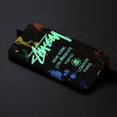 IP6G1321G_6.jpg@3f4c535daf942bda73a0b1ae87a51b3d