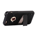 IP6G1455B_4.jpg@b5a3cabe2d1b0b70c43edc6234eb455c