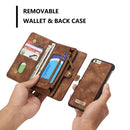 IP6G1599C_11.jpg@f8a77551dc78dc121f849c8c1bd4e3ee