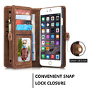 IP6G1599C_1.jpg@820d1df5a078aef76907f8623685ea7f