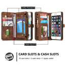 IP6G1599C_2.jpg@3245a43e3c6bd753e5ac87631c70d0b4