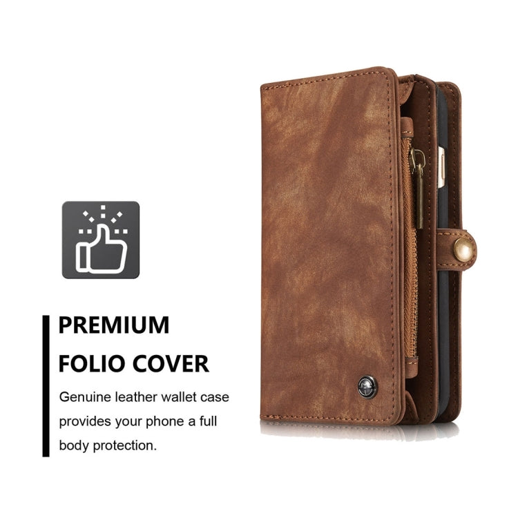 IP6G1599C_3.jpg@90574740387c9d12e591221f35264eb7