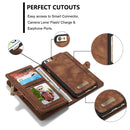 IP6G1599C_4.jpg@9e113b82da1edc893342e26f6289f428