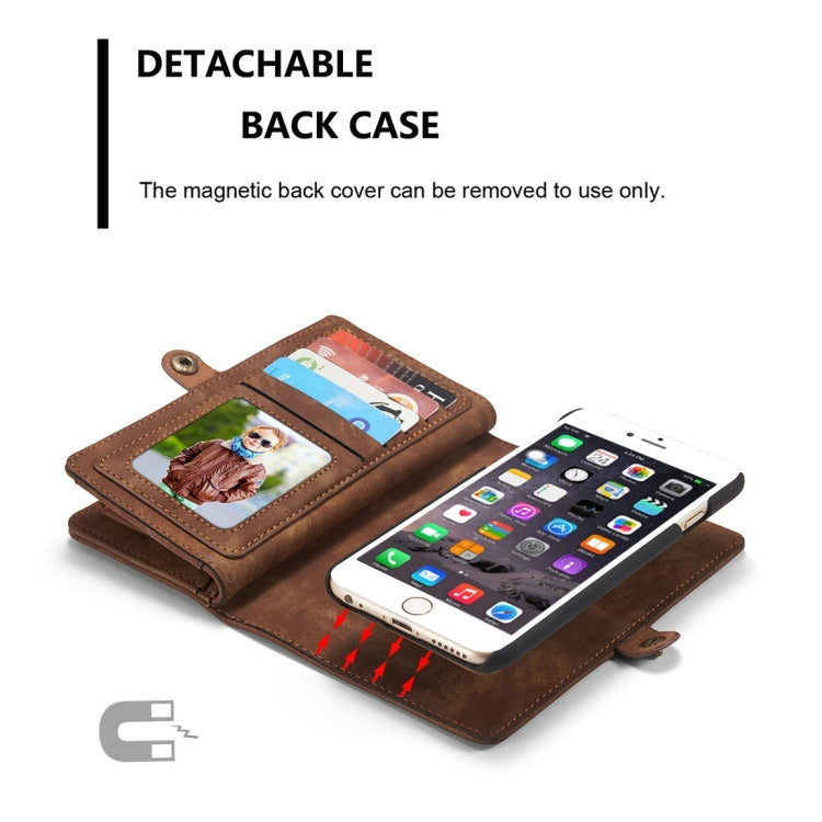 IP6G1599C_5.jpg@94bbdb05c618d81a2faa2a5e04a15fc0