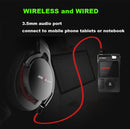 IP6G1616B_12.jpg@88b4fae446cd0776cd916d46e8a20b6d