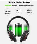 IP6G1616B_13.jpg@257e68b3b83c7d5d0dd3d0ce6a7827b9