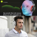 IP6G1616B_17.jpg@3c9a38a386db0b8b57c49d1d0757b92b