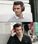 IP6G1616B_18.jpg@eebcd27b78ae2bd20a8d8e19f2ce719b