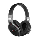 IP6G1616B_3.jpg@27836080b700f68efbd3230cbb39c10a