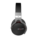 IP6G1616B_4.jpg@28a8e3da233bebe671ef6bb011f90e0e