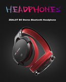 IP6G1616B_5.jpg@49af8fbfb6f1c8998f79e6481b6481fa