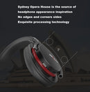 IP6G1616B_7.jpg@94e7dfdbd2f980521131e93e72b55472