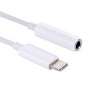 IP6G1898_2.jpg@cec2d825f7e2bb1fe4517ad4302e163c