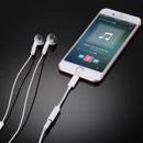 IP6G1898_3.jpg@dd1287a8e208aab856c2714f3483ce26