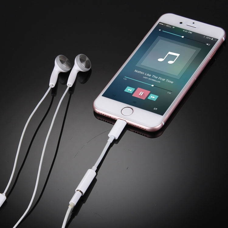 IP6G1898_3.jpg@dd1287a8e208aab856c2714f3483ce26