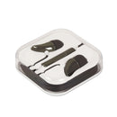 IP6G2026B_2.jpg@7a86f15cdd43926b9f2bcd1bac187acb