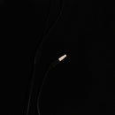 IP6G2026B_3.jpg@da3d0ce863f1f846447d5dce1e05e5d3