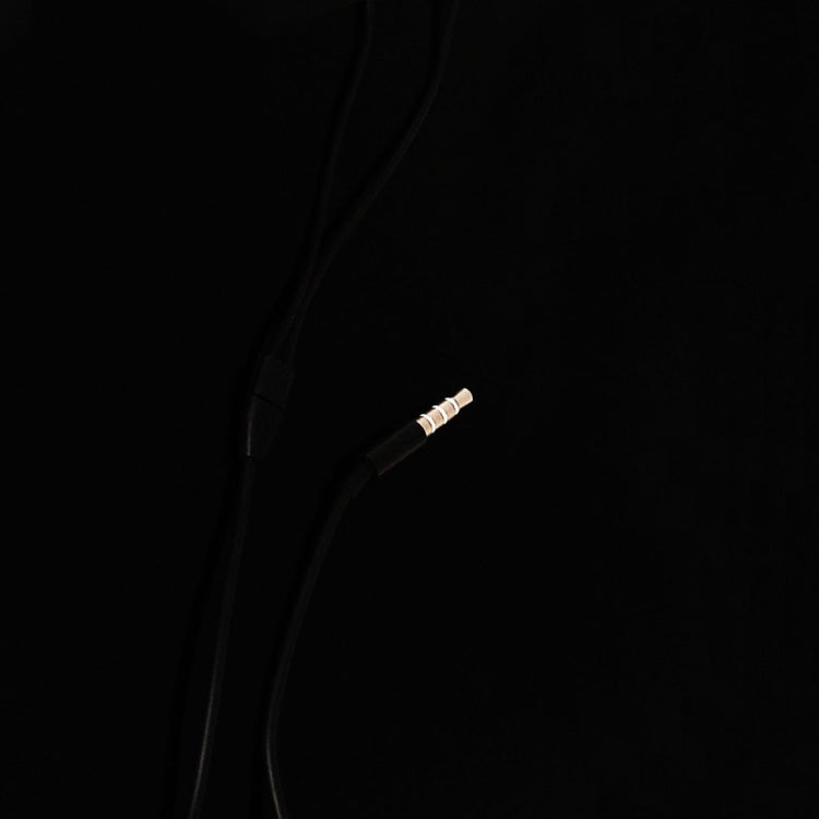 IP6G2026B_3.jpg@da3d0ce863f1f846447d5dce1e05e5d3