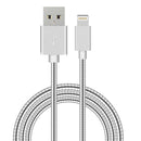 IP6G2558S.jpg@34afd380a4547f7ea6220fc97f72a1cb
