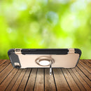 IP6G3235L_6.jpg@99adeb17472f35bd66df7464cc0b0f92