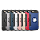 IP6G3235_B1.jpg@ac8440a71cb0664795fc9986b29005ad