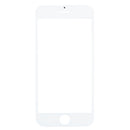 IP6G3500W_1.jpg@e3f28ca0cae56e9e7f164c739878aadc